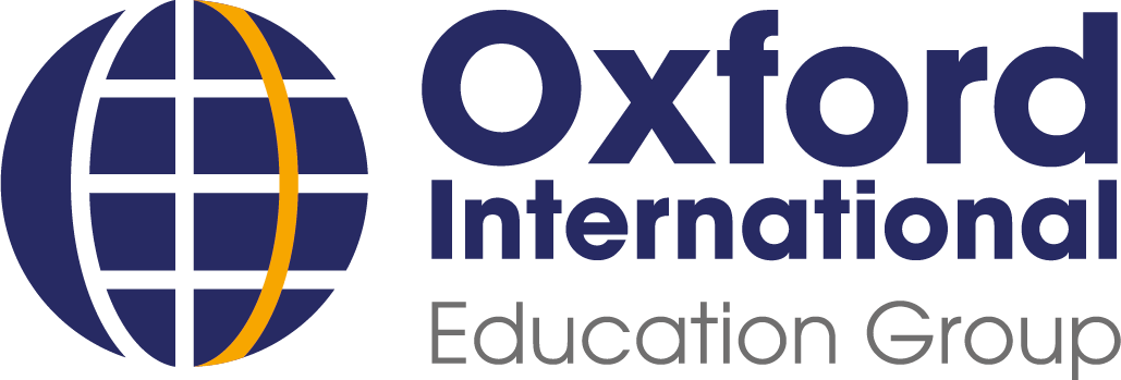 Oxford International Group